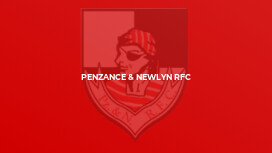 Penzance & Newlyn RFC