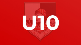 U10