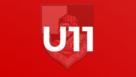 U11