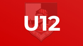 U12