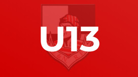 U13