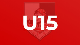 U15