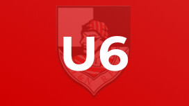U6