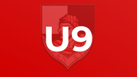 U9
