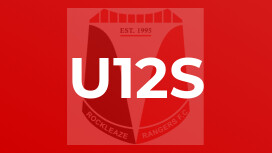U12s