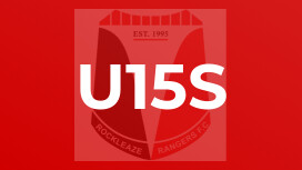 U15s