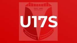 U17s