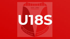 U18s