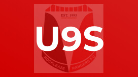 U9s