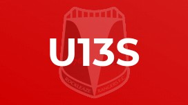 U13s
