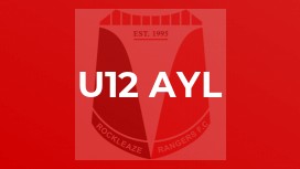 U12 AYL