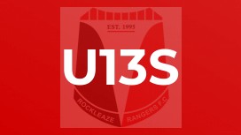 U13s