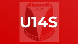 U14s