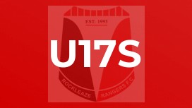 U17s