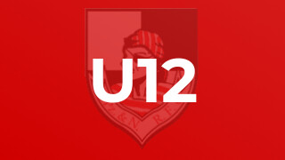 U12