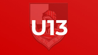 U13