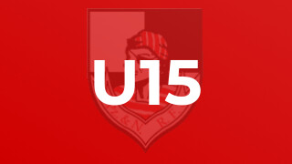 U15
