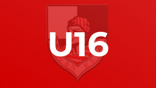 U16