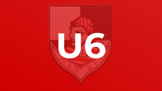 U6