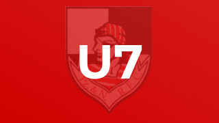 U7