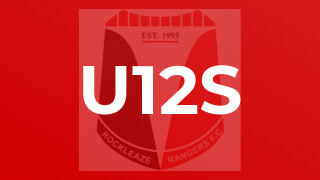 U12s