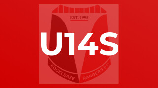 U14s