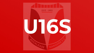 U16s
