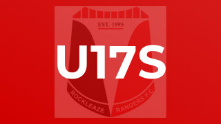 U17s