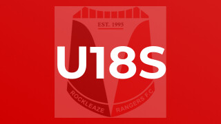 U18s