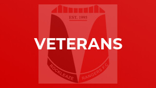 Veterans