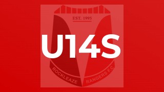 U14s