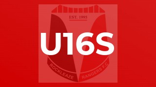 U16s