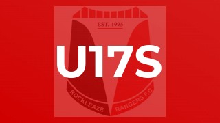 U17s