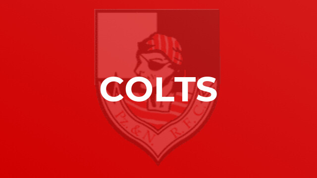 Colts