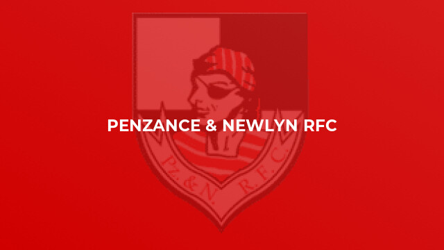 Penzance & Newlyn RFC