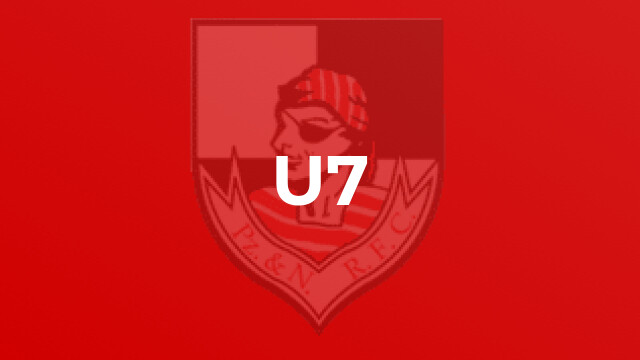 U7