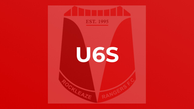 U6s