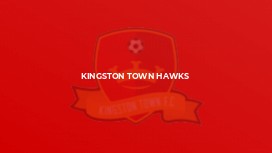 Kingston Town Hawks