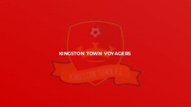 Kingston Town Voyagers