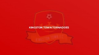 Kingston Town Tornadoes