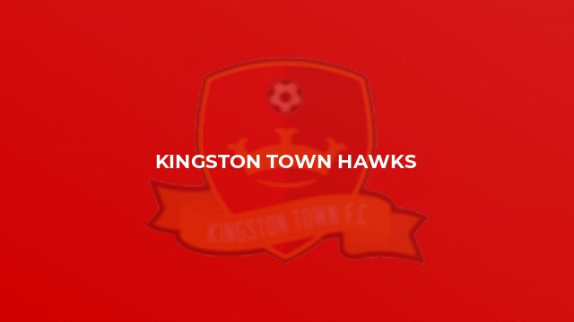Kingston Town Hawks