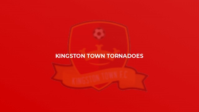 Kingston Town Tornadoes