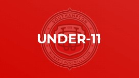 Under-11