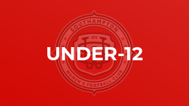 Under-12