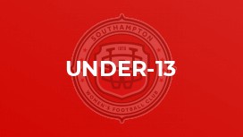 Under-13