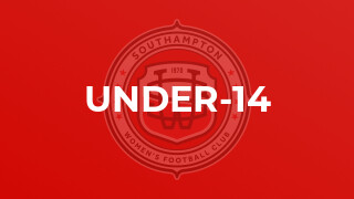 Under-14