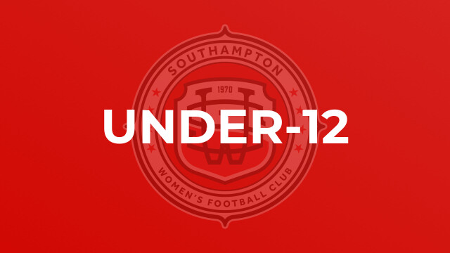 Under-12