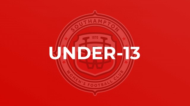 Under-13