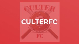 culterfc