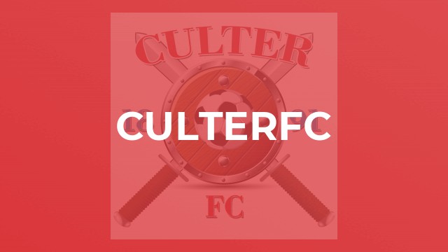 culterfc